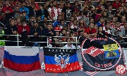 Spartak-crvena_zvezda (105).jpg